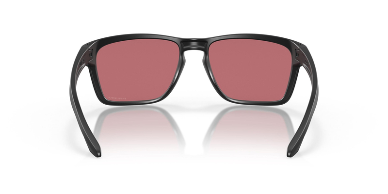 OAKLEY 0OO9448 944833 60