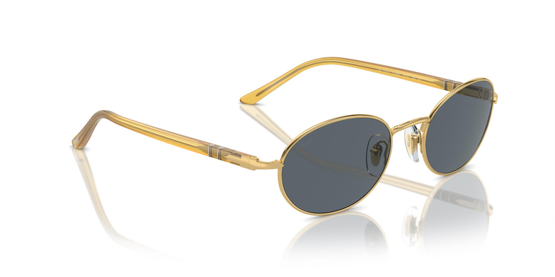 PERSOL 1018S 1129R5 52 Güneş Gözlüğü