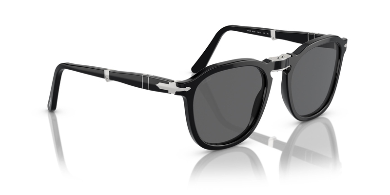 PERSOL 3345S 95/B1 54 Unisex Güneş Gözlüğü