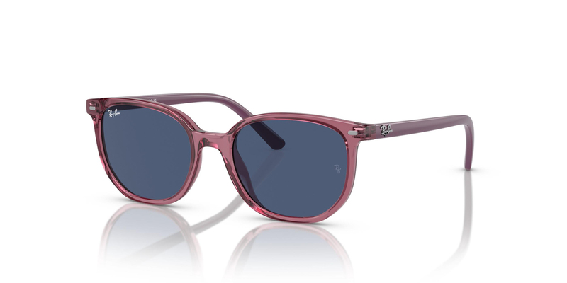 RAY-BAN JUNIOR 0RJ9097S 711280 46