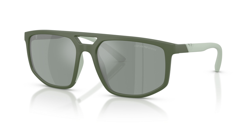 EMPORIO ARMANI 4248U 625930 58