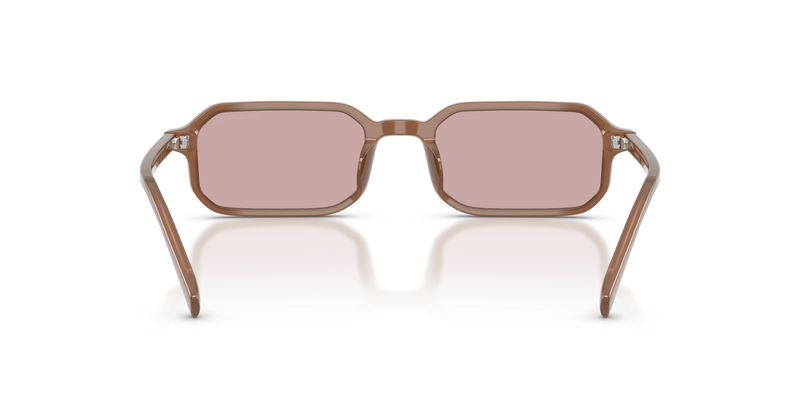 EMPORIO ARMANI 4253U 627173 54