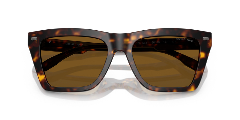 MICHAEL KORS 0MK2225U 300683 56
