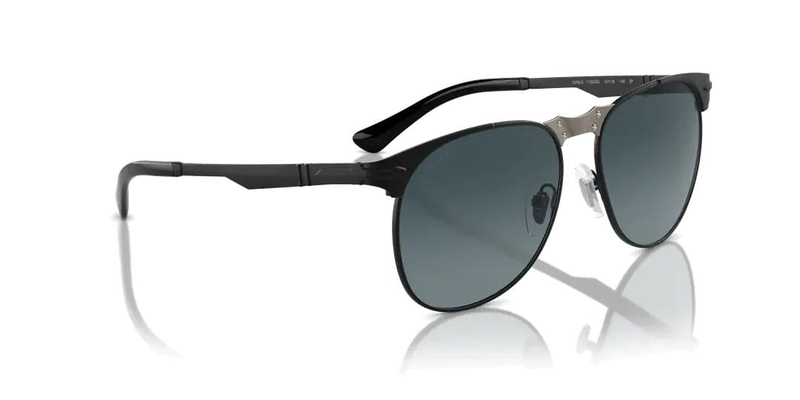 PERSOL 1016S 1130S3 57