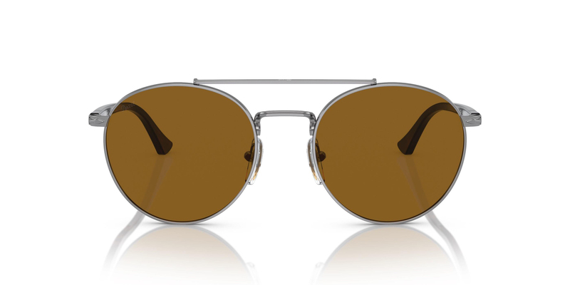 PERSOL 1011S 513/33 52 Güneş Gözlüğü