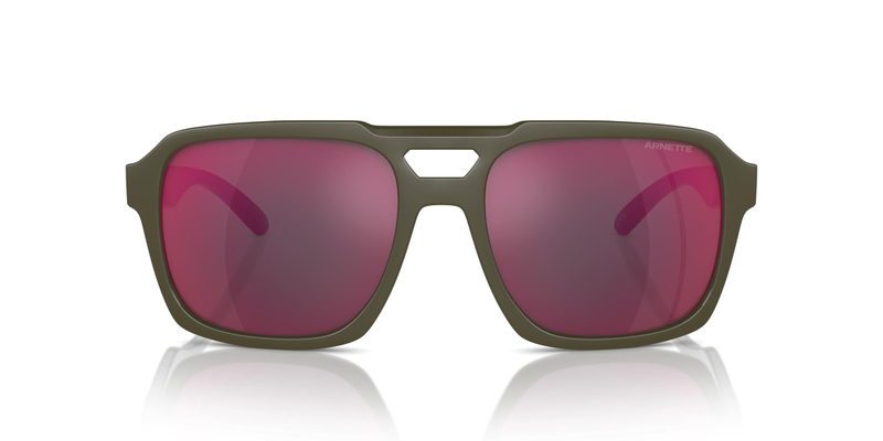 ARNETTE 0AN4339 28546Q 57