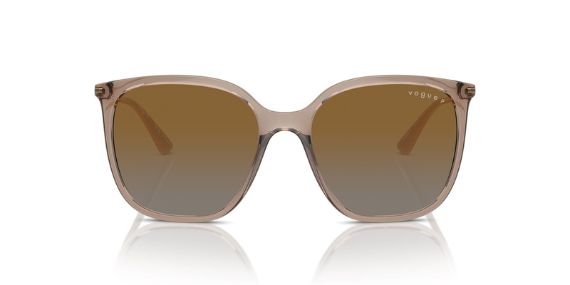 VOGUE 5564S 2940T5 54 Kadın Güneş Gözlüğü