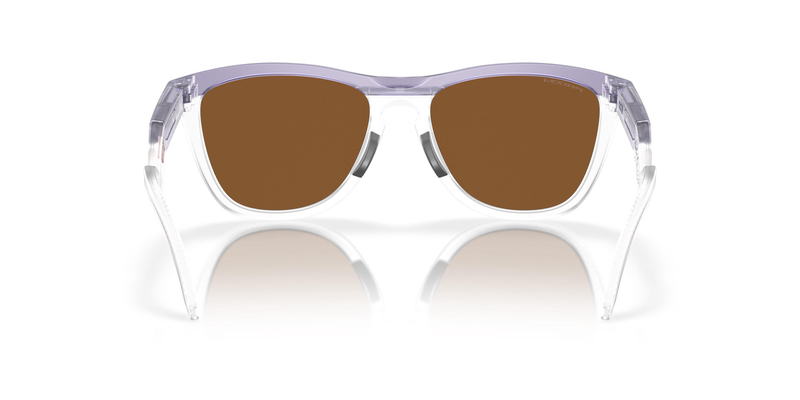 OAKLEY 0OO9289 928901 55