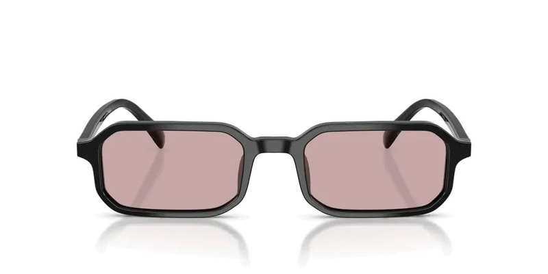 EMPORIO ARMANI 4253U 501773 54