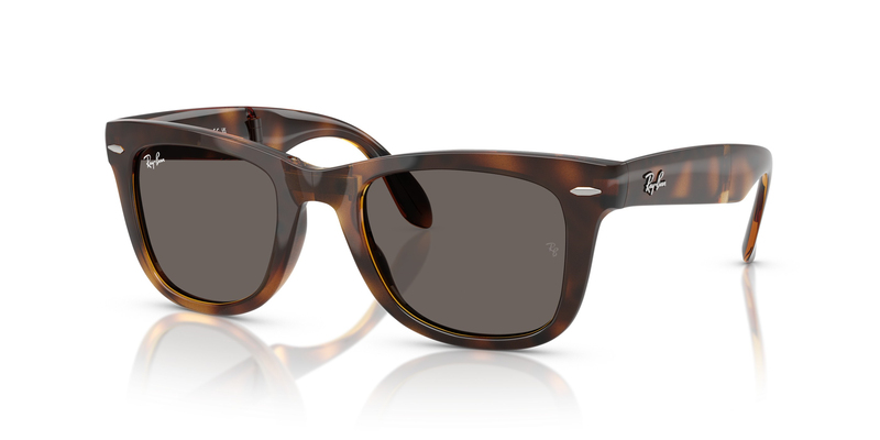 RAY-BAN 4105 710/B1 50