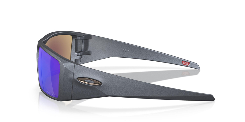 OAKLEY 9231 923113 61 Güneş Gözlüğü