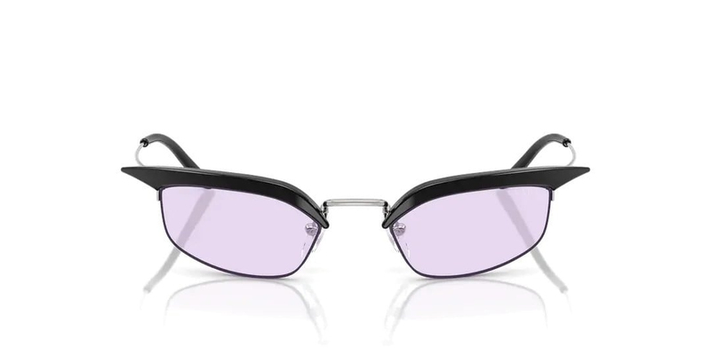 PRADA B50S TZM40J 52