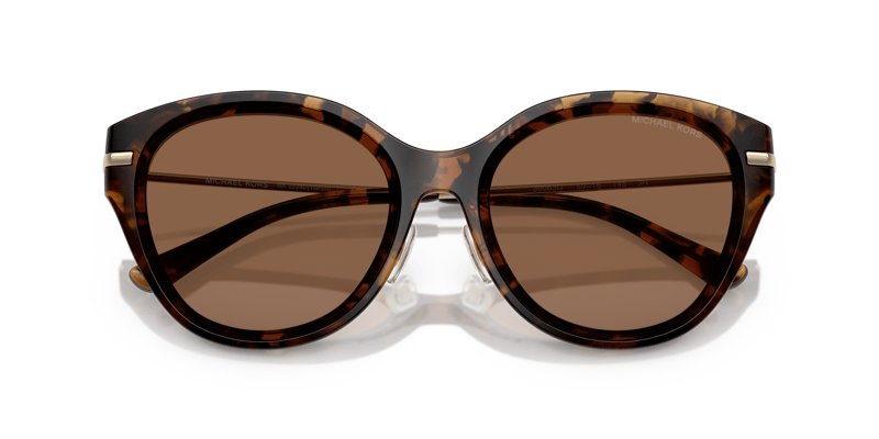 MICHAEL KORS 0MK2229D 30063G 59