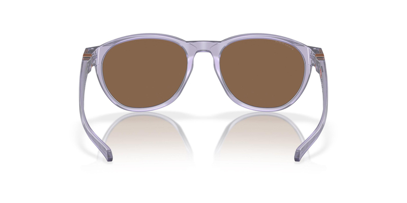 OAKLEY 9126 912610 54 Güneş Gözlüğü