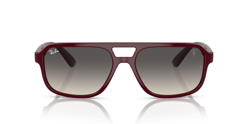 RAY-BAN 0RB4414M F68511 58