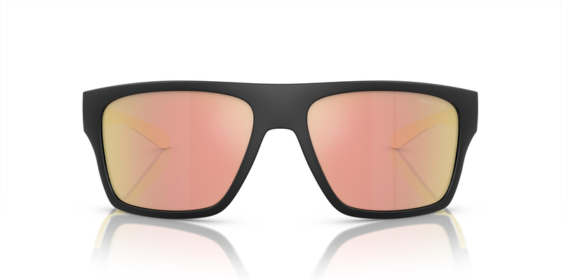 ARNETTE 0AN4330 29047J 63