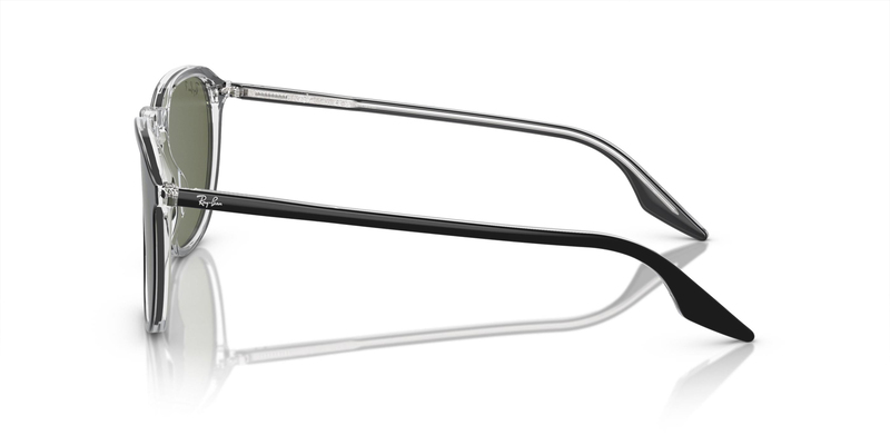 RAY-BAN 2203 919/58 55 Güneş Gözlüğü