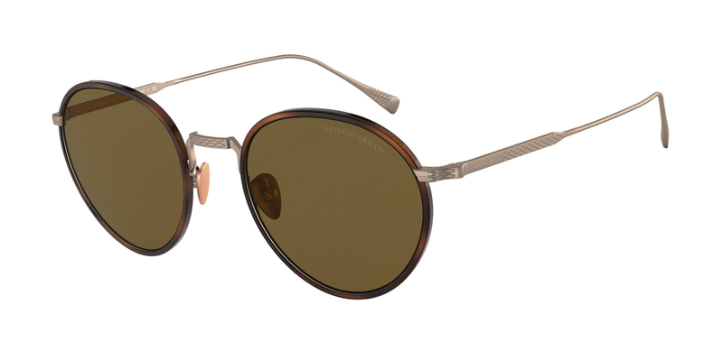 GIORGIO ARMANI 0AR6103J 300673 51