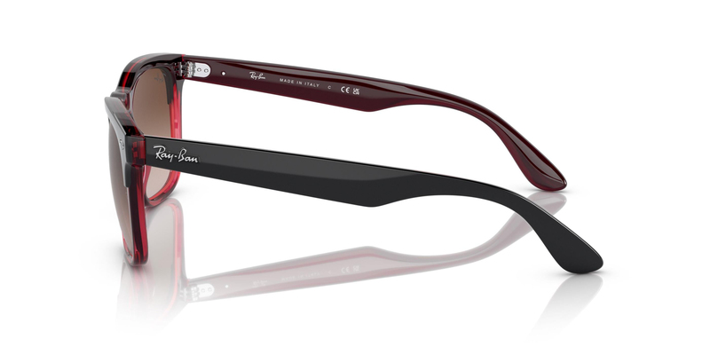 RAY-BAN 0RB4487 663113 54