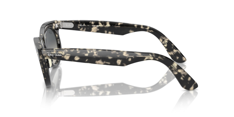 RAY-BAN 2242 133371 50 Güneş Gözlüğü