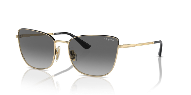 VOGUE 0VO4308S 848/11 56