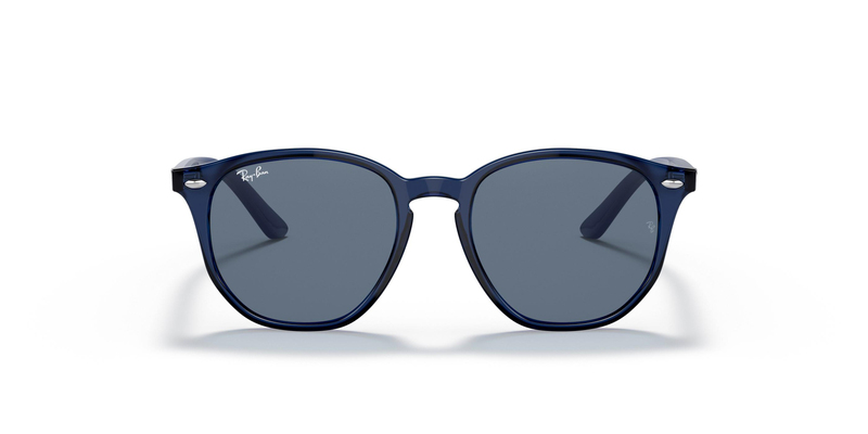RAY-BAN JUNIOR 0RJ9070S 707680 46