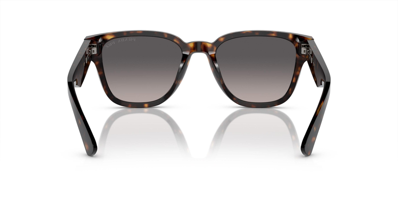 PRADA A04S 19J09G 52