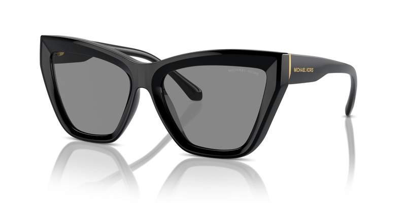 MICHAEL KORS 0MK2211U 30053F 57