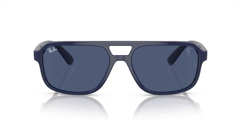 RAY-BAN 0RB4414M F68880 58