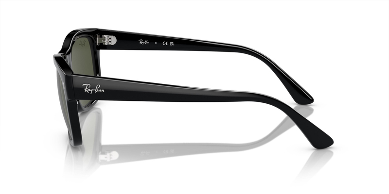 RAY-BAN 4428 601/31 56 Unisex Güneş Gözlüğü