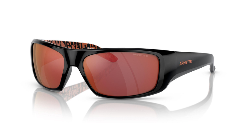 ARNETTE 0AN4182 29166Q 62