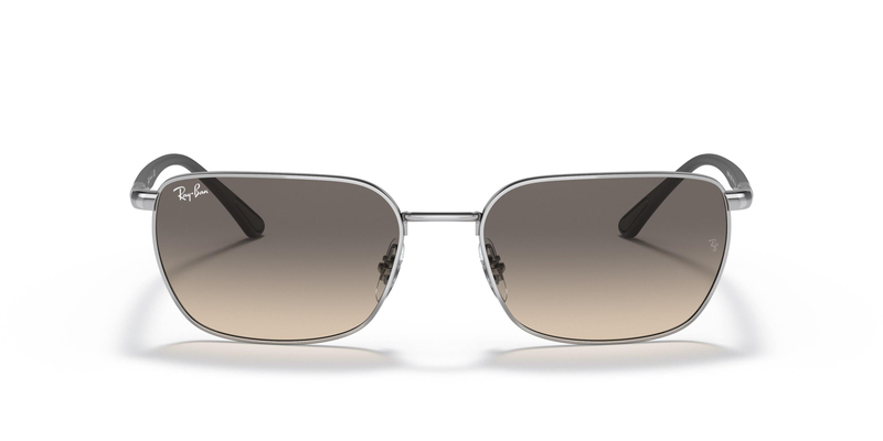 RAY-BAN 3684 003/32 58 Güneş Gözlüğü