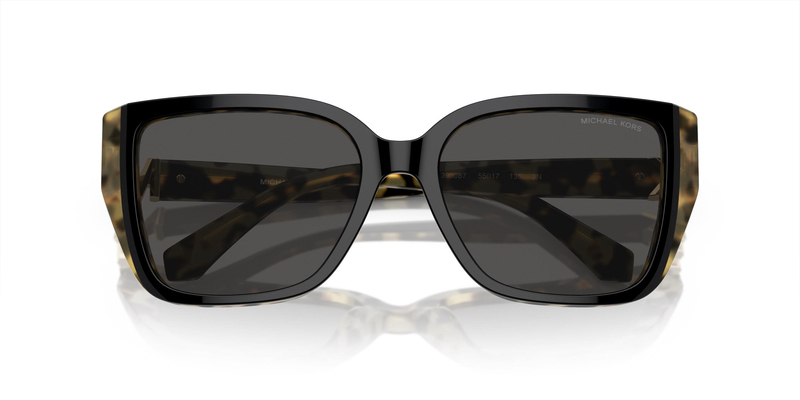 MICHAEL KORS 0MK2199 395087 55