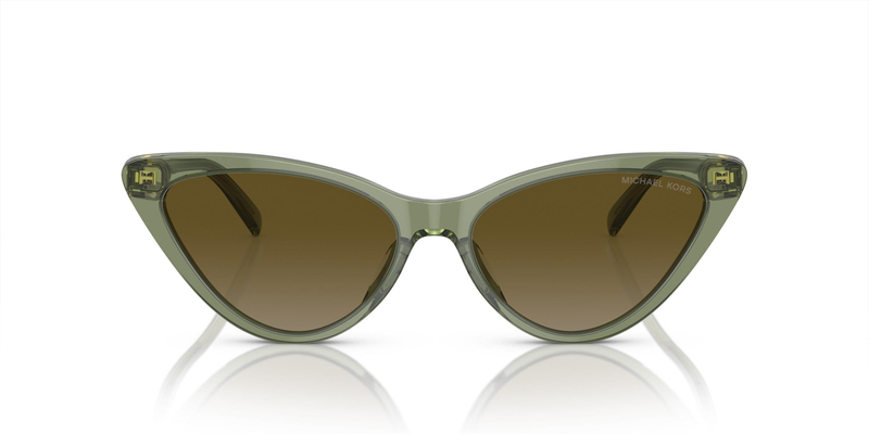 MICHAEL KORS 2195U 394413 56 Kadın Güneş Gözlüğü