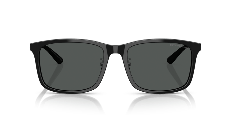EMPORIO ARMANI 4241D 501787 57