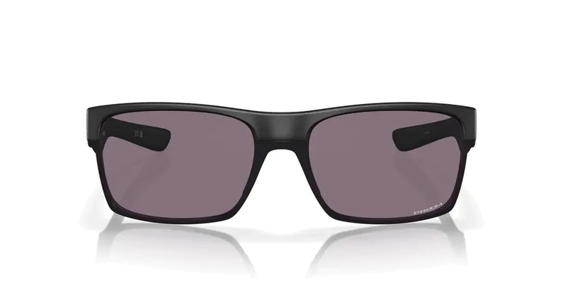OAKLEY 9189 918942 Twoface 60