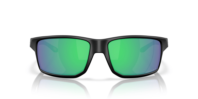 OAKLEY 0OO9470 947007 62