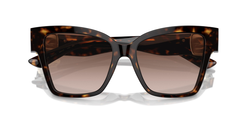 DOLCE & GABBANA 4470 502/13 54 Güneş Gözlüğü