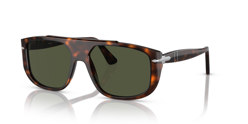 PERSOL 3261S 24/31 54 Erkek Güneş Gözlüğü