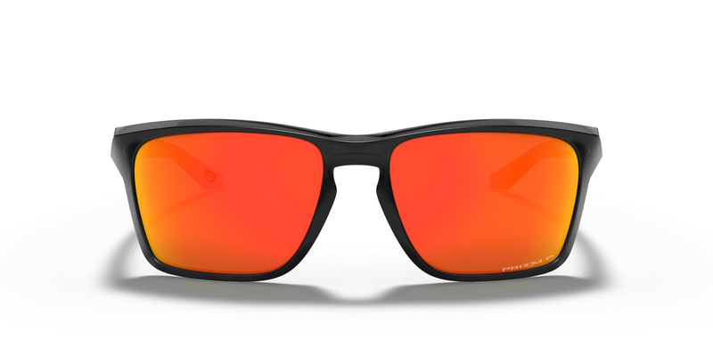 OAKLEY 0OO9448 944805 60
