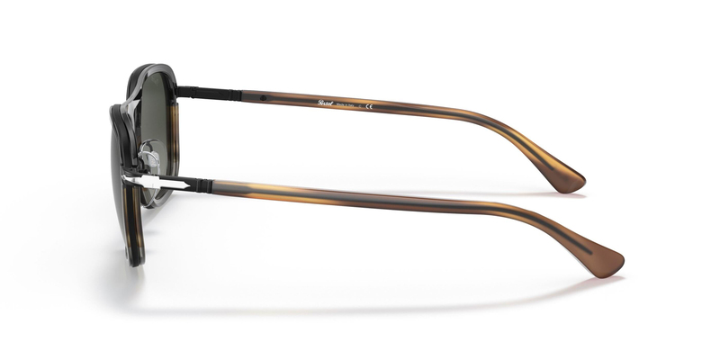 PERSOL 0PO2484S 114671 52