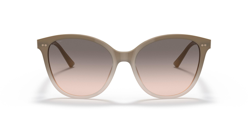 BVLGARI 0BV8235 54993B 55