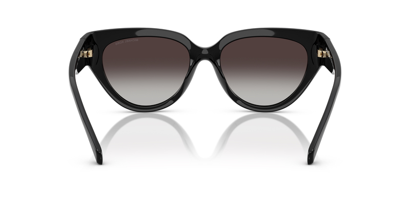 MICHAEL KORS 2241U 30058G 55