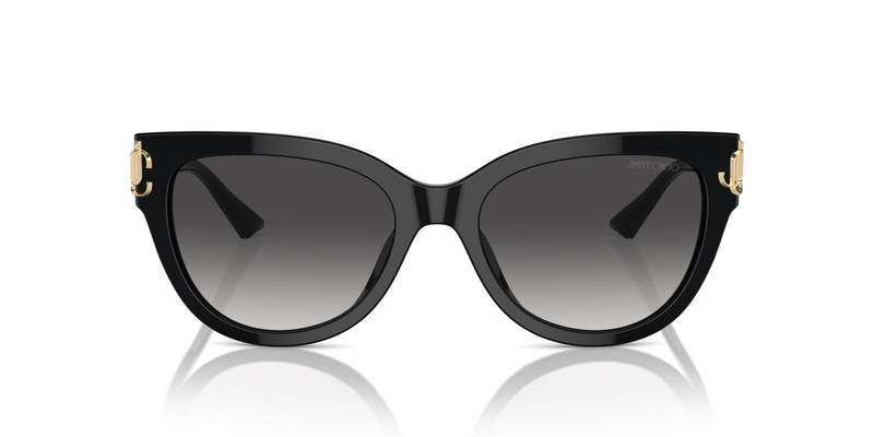 JIMMY CHOO 0JC5018U 50008G 54