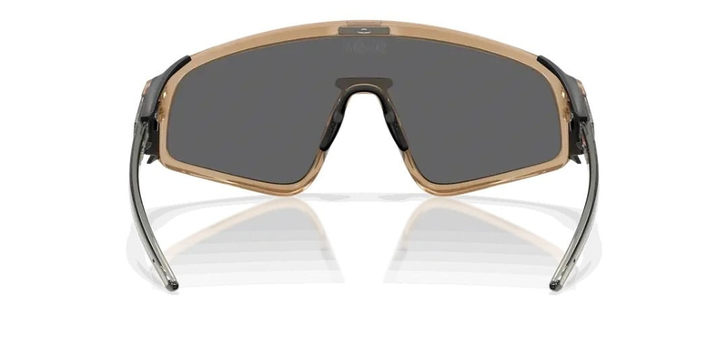 OAKLEY 9404 940407 Latch Panel 35