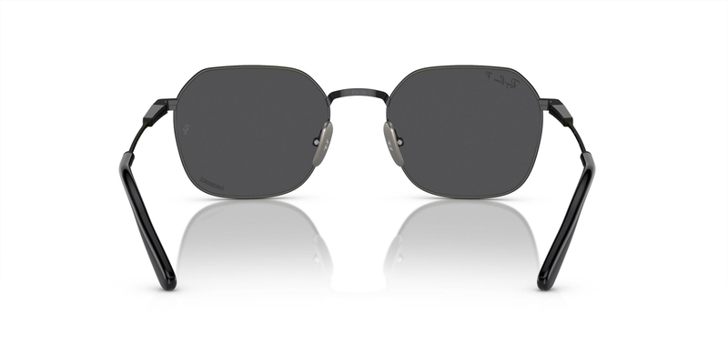 RAY-BAN 8094 9267K8 53 Güneş Gözlüğü