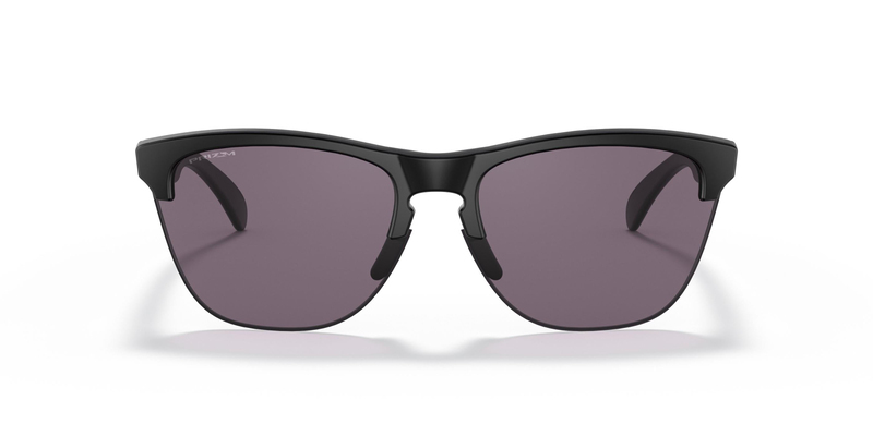 OAKLEY 9374 937443 63 Güneş Gözlüğü