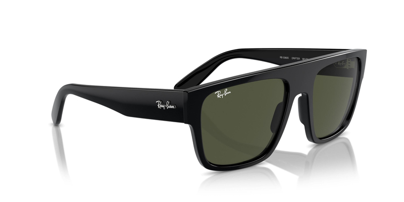 RAY-BAN 0RB0360S 901/31 57
