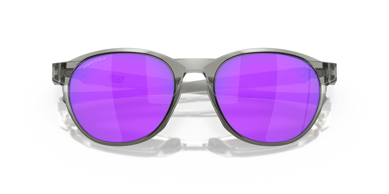 OAKLEY 9126 912607 54 Güneş Gözlüğü