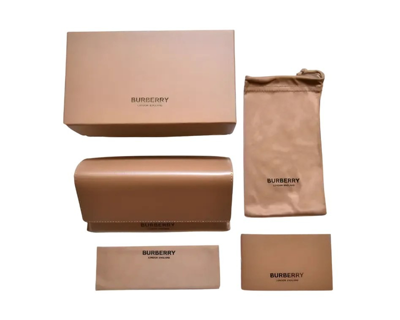BURBERRY ORİJİNAL BURBERRY KILIF & KAP